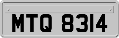 MTQ8314