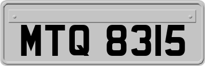 MTQ8315