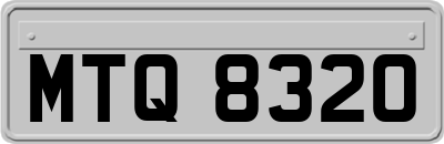 MTQ8320