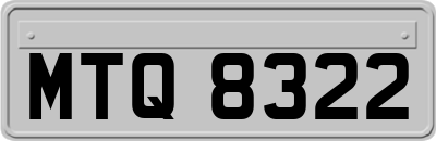 MTQ8322