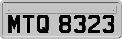 MTQ8323