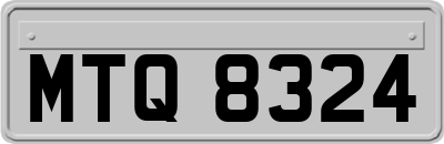 MTQ8324