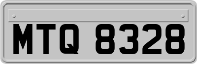 MTQ8328