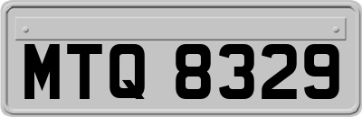 MTQ8329