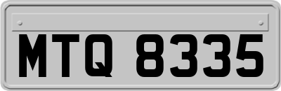 MTQ8335