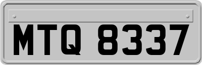 MTQ8337