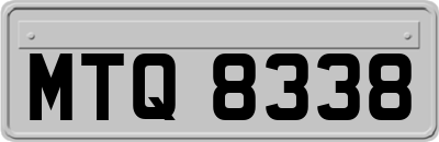 MTQ8338
