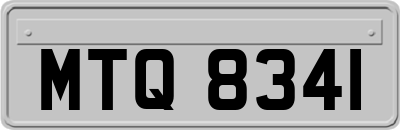 MTQ8341