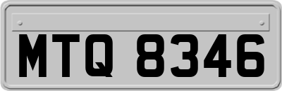 MTQ8346