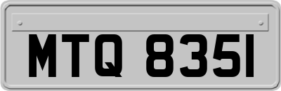 MTQ8351