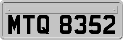 MTQ8352