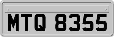 MTQ8355