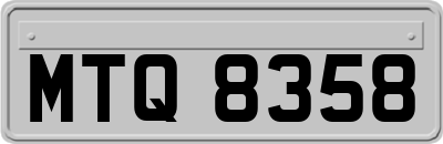 MTQ8358
