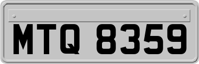 MTQ8359
