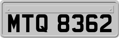 MTQ8362