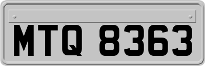 MTQ8363