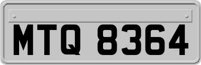 MTQ8364