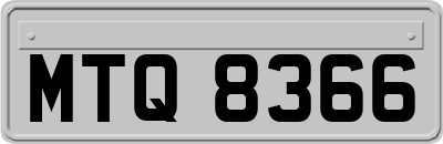 MTQ8366