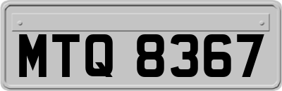 MTQ8367