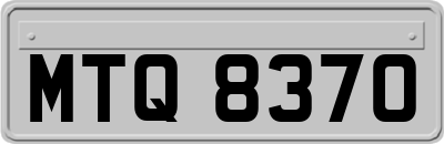 MTQ8370