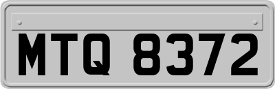 MTQ8372