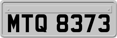 MTQ8373