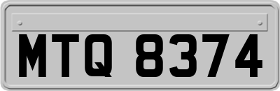 MTQ8374