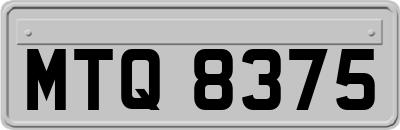 MTQ8375