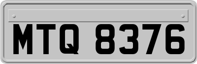 MTQ8376