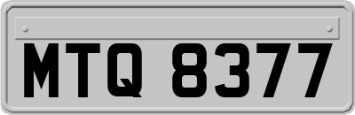MTQ8377