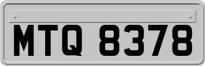 MTQ8378