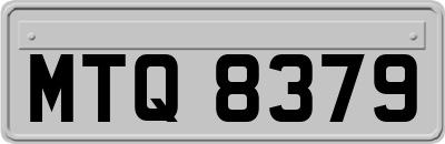 MTQ8379