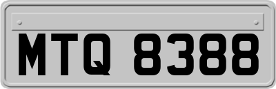 MTQ8388