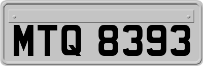 MTQ8393