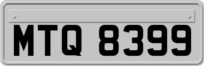 MTQ8399