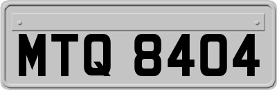 MTQ8404