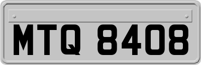 MTQ8408