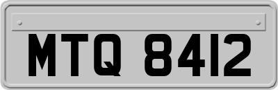 MTQ8412