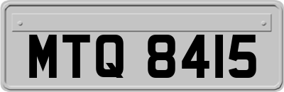 MTQ8415