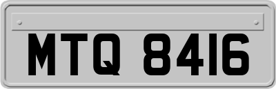 MTQ8416