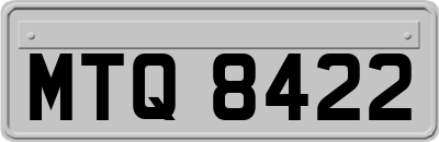 MTQ8422