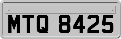 MTQ8425