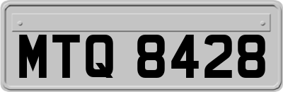 MTQ8428