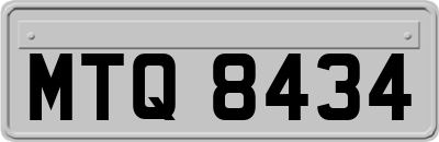 MTQ8434