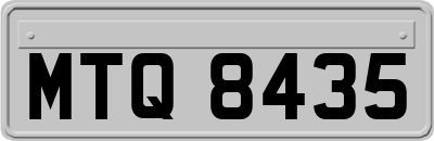 MTQ8435
