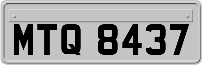 MTQ8437