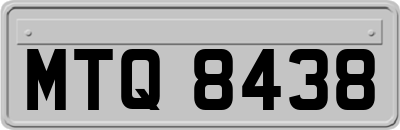 MTQ8438