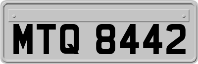 MTQ8442