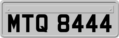 MTQ8444