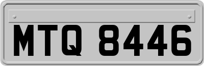 MTQ8446